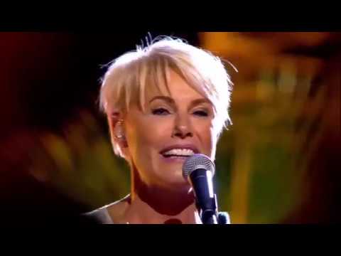 one moment in time dana winner one moment in time dana winner
