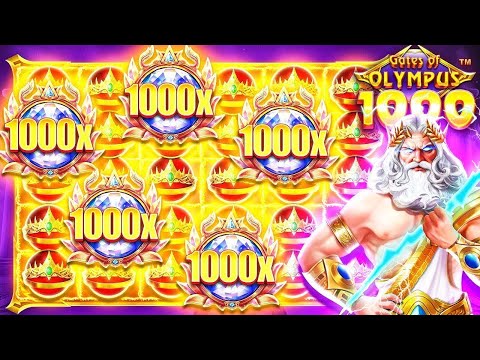 GRAND Jackpot on Dancing Drums Prosperity Slot Win!