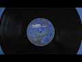 Miniature de la vidéo de la chanson Clubbed To Death (The First Mix)
