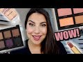 THE BEST MAKEUP UNDER $5