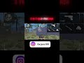 Free Fire Max 2 vs 2 gameplay💀 #gaming #freefire #garenafreefire #ff #totalgaming #ytshorts
