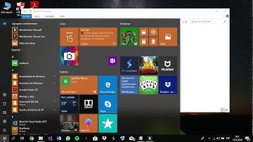 Como compilar un programa c# sin usar Visual Studio