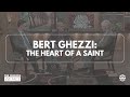 From the Archives: The Heart of a Saint [Bert Ghezzi]