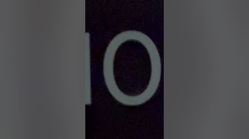 New Quadeca Vanisher Snippet 05.07.24