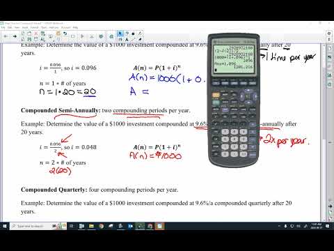 September27 Lesson 6