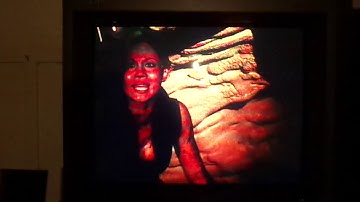 jvc tm-h150cg sony pvm retro gaming monitor review