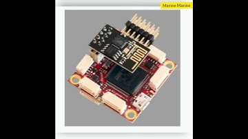 Pixhawk Flight controller (Basic Introduction, differences and versions)