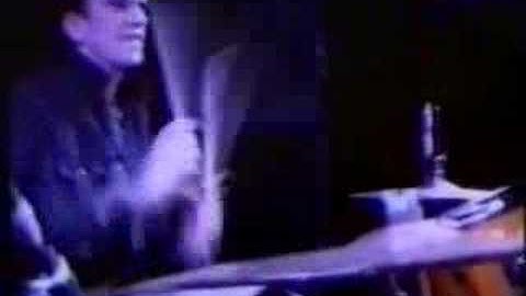The Smiths Ask Rank video montage