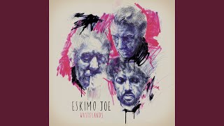 Watch Eskimo Joe How Was I To Know video