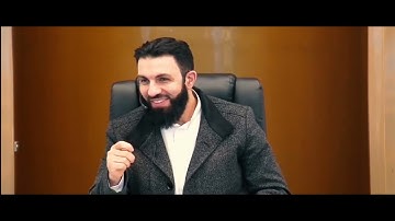 Understanding the Predestination (Al Qada & Al Qadar) -- Shaykh Belal Assad