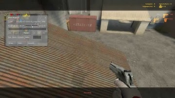 [CSS]:free demo [old] not faked