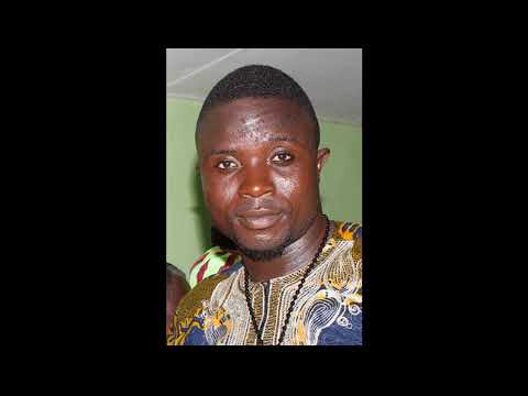 Masco Music Ngnitiyaigi Bolowa Lorma Yeala Zorzor Lofa County 1 0 X264 Mp4 