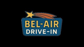 Bel-Air Richmond, Indiana