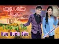 Liên Khúc Bolero &quot; Nàng Tương Tư &quot; Hay Quên Sầu | Tổng Hợp Các Ca Khúc Bolero Hay Nhất 2020