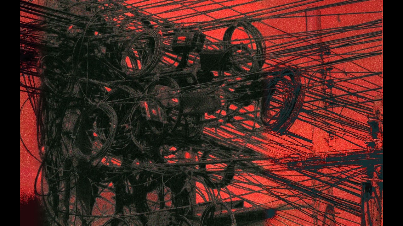 joji - PIXELATED KISSES (Instrumental)