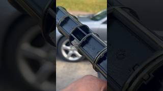 How To Remove And Clean Honda IMRC (Intake Manifold Runner Control) Valve. #honda #manifold #valve