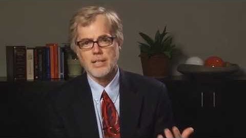 The Fundamentals of Procedural Justice