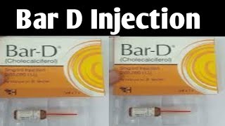 Medicines Knowledge 