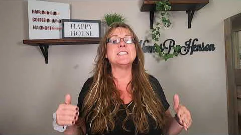 4 Tips to Get Your House Ready for a Showing | Tip...