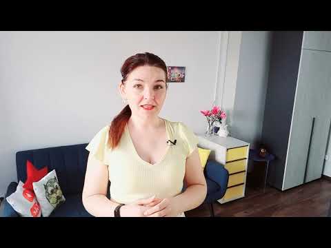 Что такое торговая марка и как её используют в бизнесе?