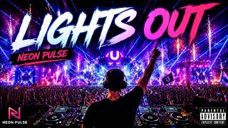 Lights Out — Neon Pulse