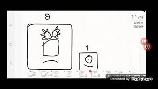 81 Sneeze Add Round 2