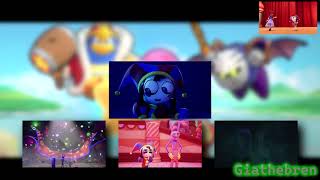 Amazing Kirby
Mas información
https://discord.gg/wfmDZACm
https://soundcloud.com/gia-the-bren
My twitter: https://x.com/Giathebren54349
My BlueSky: https://bsky.app/profile/giathebren.b...
Official Kick Channel: https://kick.com/giathebren
My Discord: giathebren111 Amazing Kirby