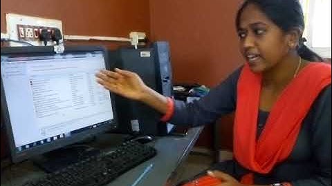 class - 5 Chapter - Control Panel ( system security, Appearance, Clock Language and Region)