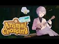 https://youtu.be/AIrzRq-cT3M