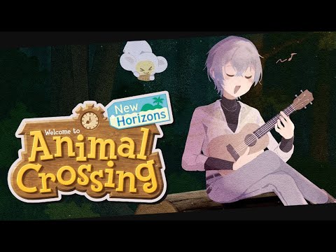 Kaelix Debonair【NIJISANJI EN】