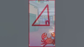 How to use angles to destroy your CS2 Wingman Games!! #cs2 #wingman #csgo