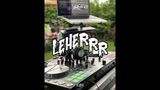 DJ VIRAL TIKTOK‼️ - RICHARD JERSEY - LEHERRR - DISTAN - LATIN ( MIKO'STYLE. REMIX ) - 2024
