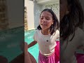 Por desobedientes se convierten en peces