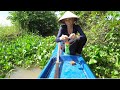 26 / Vân thả câu bằng chai nhựa | Fishing