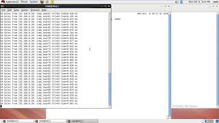 How to configure net bonding in linux 6 step by step, part 2