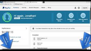 Easy Ways to make extra money on the Side - Fast and Simple Method !