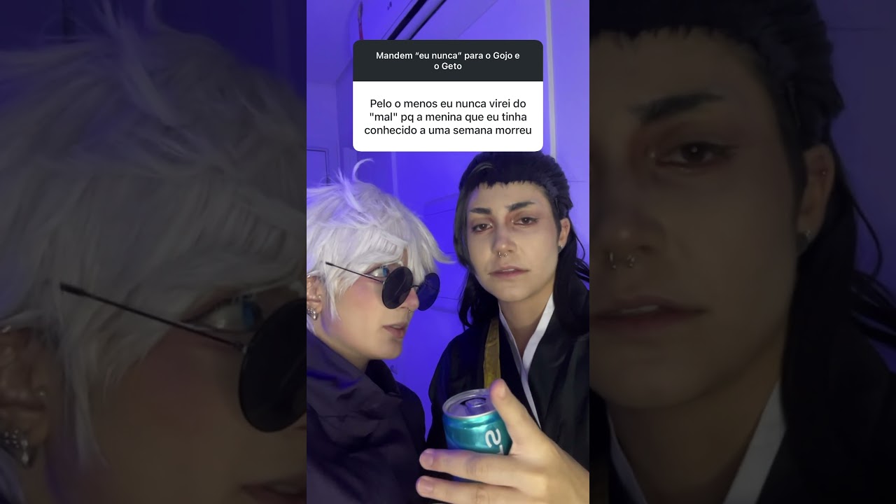 @LouieDesu #jujutsukaisen