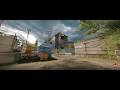 CS2 CACHE SONUNDA GELDİ | ARMORY PASS AYNI KALDI