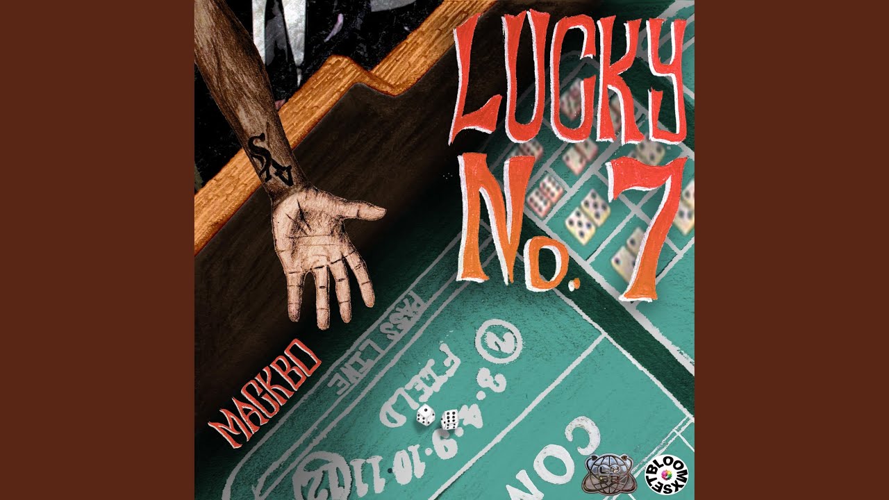 DRINK RESPONSIBLY (feat. Rey Morado)