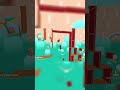 My Friend Pedro #review #gaming #indie #backlog #nintendoswitch