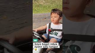 Biar cool ya nduw #enduw #erica #bravy #shorts #shortvideo #viral #youtubeshorts #youtube #trending