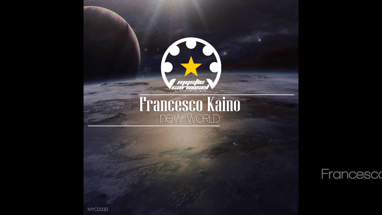Watch Francesco Kaino - Behavior (Original Mix) on YouTube Watch Francesco Kaino - Behavior (Original Mix) on YouTube