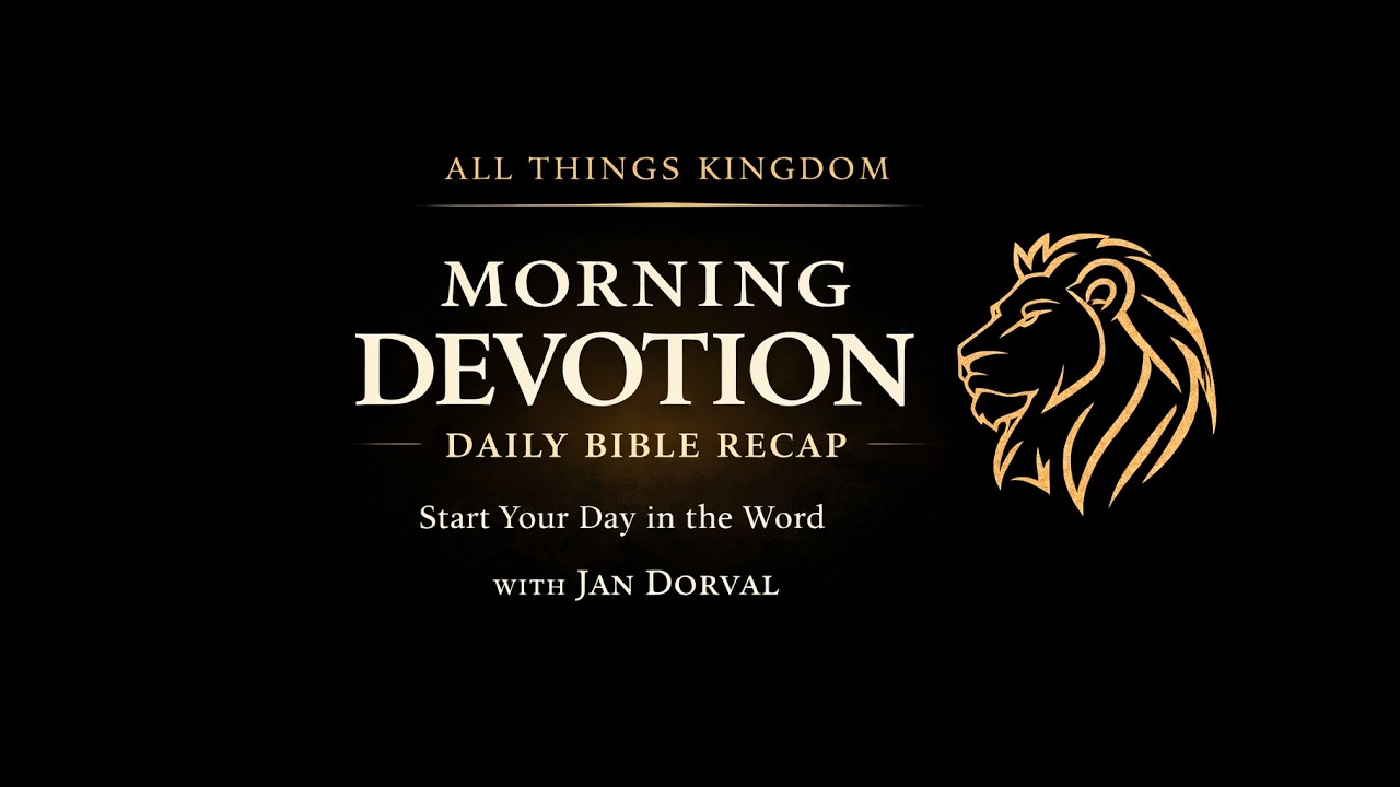 youtube-video-thumbnail