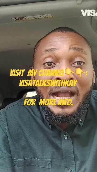 how-to-get-early-and-fast-us-visa-appointment-in-2024-usvisaupdate
