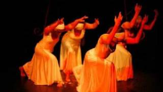 Alberto Mesirca-Haitian Suite 3 Et 4 The Music Of Frantz Casséus.