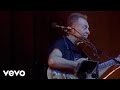 Leon Gieco - En El Pais De La Libertad