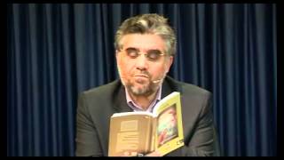 İskender Evrenosoğlu Meali̇ne Di̇kkat