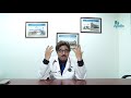 Apollo Hospitals| Explained - Coronavirus in Hindi | Dr. MS Kanwar