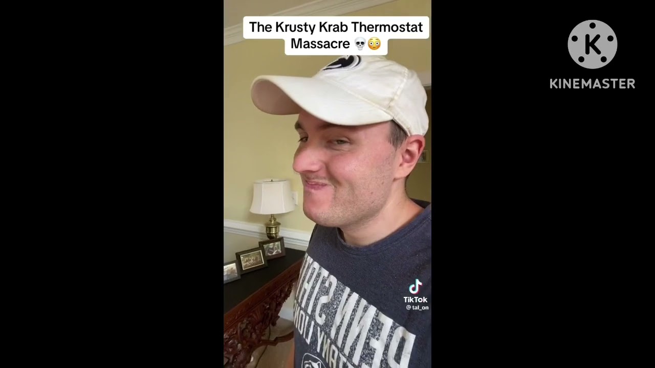 Tal_on, Season II (TikTok Compilation Part 21)