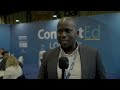 Schools & Academies Show Birmingham 2023 | Highlights